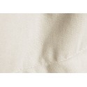 Smoothy® Cotton Classic