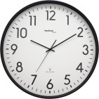 Iso Seinäkello XL