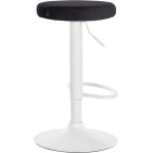 Baarijakkara kromi 2kpl