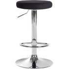 Baarijakkara kromi 2kpl