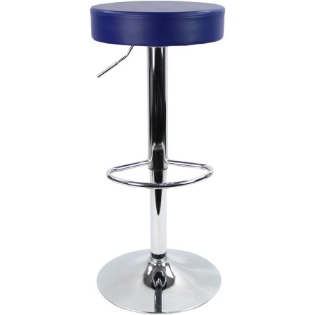 Baarijakkara sininen 2 kpl