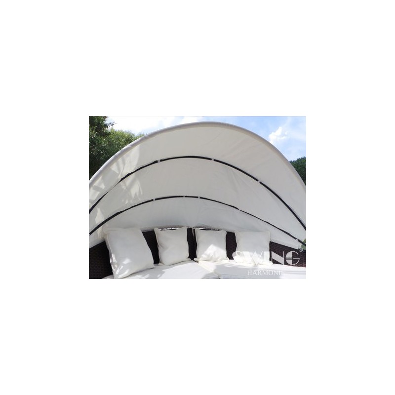 Polyrottinki Aurinkosaari XL