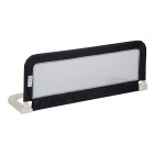 Turvalaita lastensänkyyn