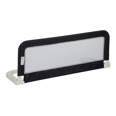 Turvalaita lastensänkyyn