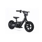 Lasten sähköfillari 12"