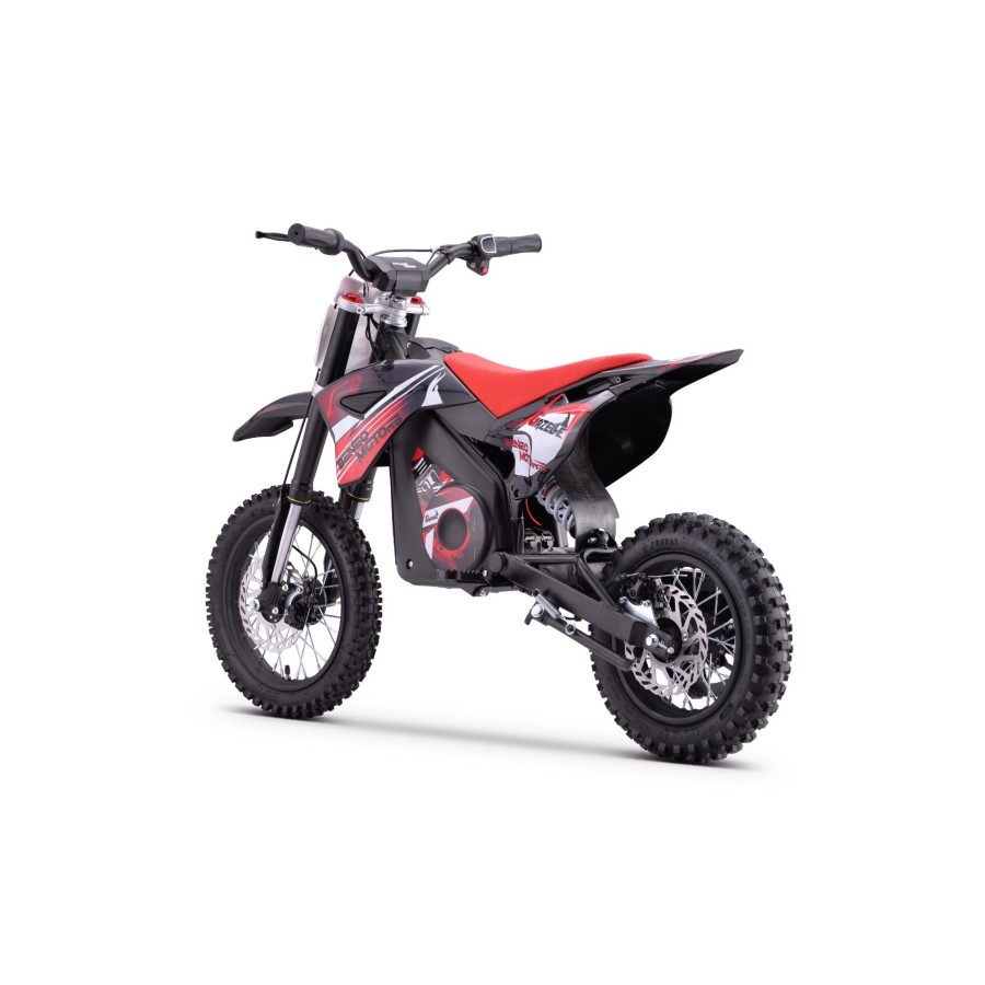 Lasten S hk mopo 1000w Lasten S hk mopo 1000w