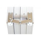 Beer Pong juomapeli tarvikkeineen