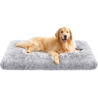 Koiranpeti makuualusta S-XXL