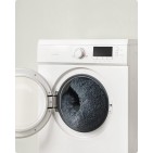 Koiranpeti makuualusta S-XL Grey