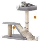 Kissa Kiipeilypuu Fea