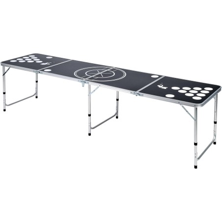 Beer Pong Pelipöytä juomapeli