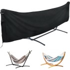 Riippumatto verkkokauppa