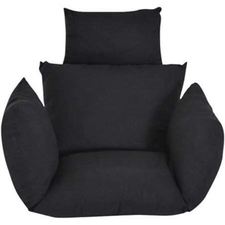 Riipputuolin pehmuste