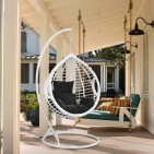 Riipputuolin pehmuste