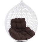 Korituolin pehmusteet