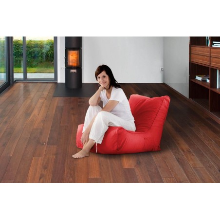 Smoothy LOUNGE CHAIR 