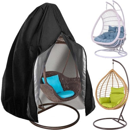 Riippumatto verkkokauppa