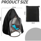 Riippumatto verkkokauppa