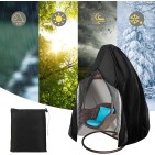 Riippumatto verkkokauppa