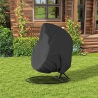 Riippumatto verkkokauppa