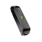 Sähköpyörän akku 36V 14,5 Ah