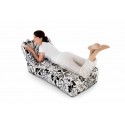 Smoothy LOUNGE DAYBED