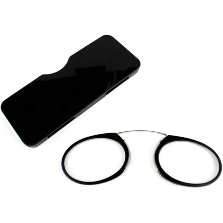 Lukulasi black
