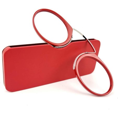 Lukulasi red