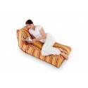 Smoothy LOUNGE DAYBED