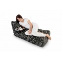 Smoothy LOUNGE DAYBED