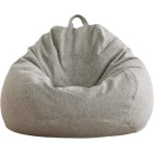 Säkkituoli Comfort XL