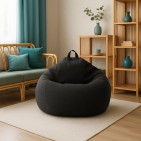 Säkkituoli Comfort Junior