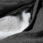 Säkkituoli Comfort Junior