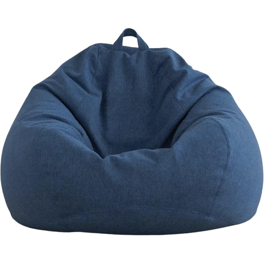 Säkkituoli Comfort Junior Säkkituoli Comfort Junior