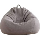 Säkkituoli Comfort Junior