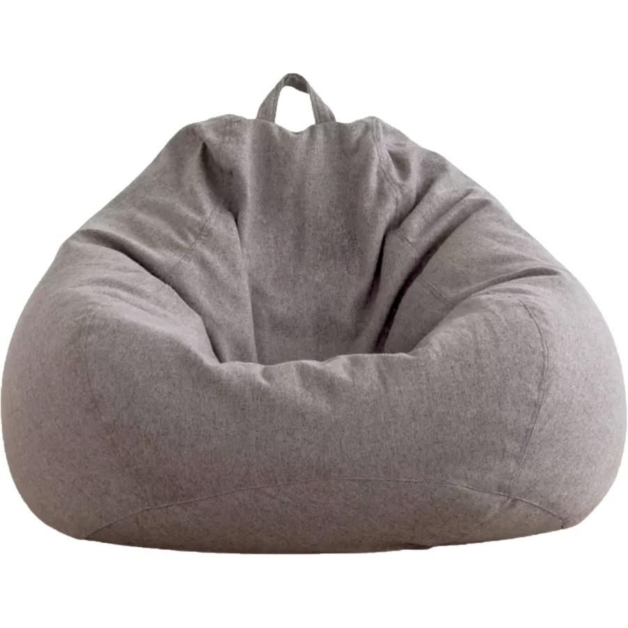 Säkkituoli Comfort Junior Säkkituoli Comfort Junior