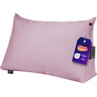 Selkätyyny sänkyyn