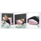 Selkätyyny sänkyyn