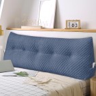 Iso Selkätyyny 120cm