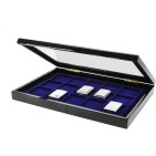 Zippo keräilylaatikko