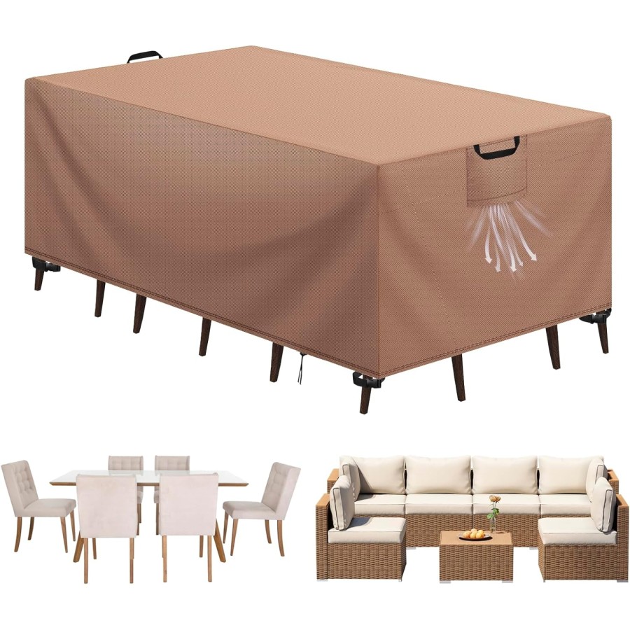 Ulkokalusteiden suojapeite 150cm Ulkokalusteiden suojapeite 150cm