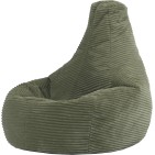 Lasten säkkituoli 2x