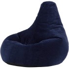 Lasten säkkituoli 2x