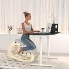 Polvituoli Home Office
