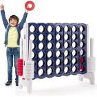 Neljän suora peli XXL