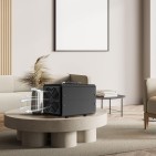 Otsonaattori Tehokas 20000mg