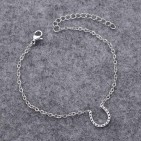 Lasten Soittorasia Hevonen