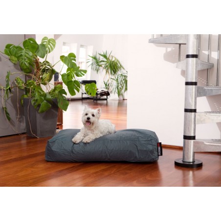 Smoothy® Koiran Säkkituoli