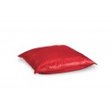 Smoothy® Metallic Junior Säkkituoli