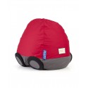 Sitting Point BeanBag KIDDING